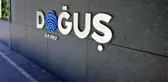 Doğuş Grubu'ndan Milli Dayanışma Kampanyası'na 15 milyon TL destek
