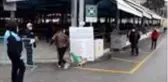 Ege'de yeni uygulamalara büyük oranda uyuluyor