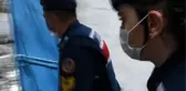 Emeti nineden jandarma ekiplerine 