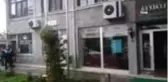 Geyikli'de fahiş fiyattan maske satanlara geçit verilmedi