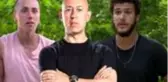Survivor'dan elenen yarışmacılar salgın nedeniyle giriş ve çıkışlar kapatıldığı için ülkeye dönemedi