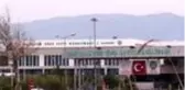 KKTC'den getirilen 190 kişi, öğrenci yurduna yerleştirildi - BALIKESİR