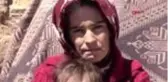 KONYA Kayıp Yasin'den 4 yıldır haber yok
