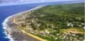 Koronavirüs salgınının en son ulaşacağı ülke hangisi olur? Ada ülkesi Nauru, ön plana çıkıyor