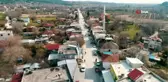 Osmaniye'de iki mahalle karantinaya alındı