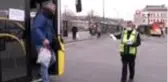 Otobüslerde zorunlu maske uygulaması
