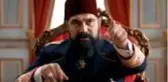 Payitaht Abdülhamid 116. bölüm fragmanı yayımlandı! Payitaht Abdülhamid 115. bölüm izle