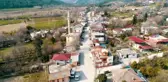 Salgın karantinası nedeniyle iki mahalleye giriş ve çıkışlar sınırlandırıldı