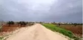 Şanlıurfa'da 2 mahalle karantinaya alındı