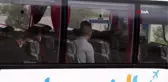 Türkiye'deki Cezayirli vatandaşların ülkelerine dönüşleri devam ediyor