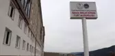 Yurtlara yerleştirilen yabancılar ülkelerine gönderilmek üzere yola çıktı