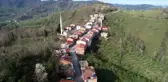Seyahat yasağı, bu iki bölgede geçerli değil! Sebebi ise olaydan daha ilginç