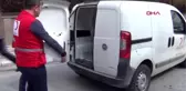 AFYONKARAHİSAR Gönüllülerden 'evde kal' çağrısı