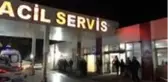 Akrabalar arasında arazi anlaşmazlığı yüzünden çıkan kavga kanlı bitti! 3 kişi öldü