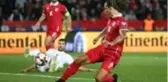 Aleksandar Prijovic, sokağa çıkma yasağına uymadığı için tutuklandı