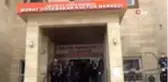 Ceyhan Belediye Başkanı Hülya Erdem oldu