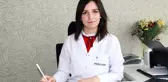 Evde yemek yaparken korona virüse dikkat