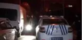 İstanbul'da 