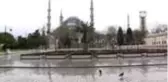 İstanbul'un meydanlarında 