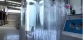 İZMİR Dezenfeksiyon cihazlarına ilgi arttı