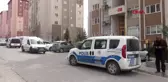 KARAMAN Yaşlı adam evinde ölü bulundu