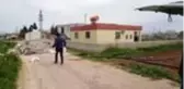 Karantinadaki mahallenin ihtiyacını 