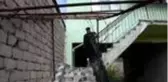 Kırşehirli emeklilerden Milli Dayanışma Kampanyası'na anlamlı destek