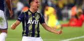 Nijmegen'in borcu ertelenince Fenerbahçe rahat nefes aldı