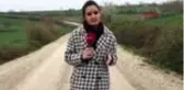 ORDU Bir adımla şehir değiştirilen mahallelerin halkını yasak etkilemiyor