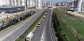 Şahinbey'in temizlik ordusu görev başında