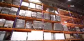 THY'den korona virüsle mücadeleye küresel katkı