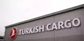 Turkish Cargo, sağlıklı bir dünya için seferlerini sürdürüyor