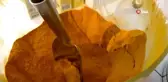 Vatandaşlar aktarlara akın etti