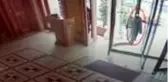 Yankesicilik iddiasıyla gözaltına alınan 3 şüpheliden 1'i tutuklandı