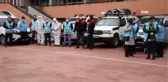 Yaşlılara manevi evlat olacaklar