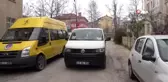 70 yaşındaki Şükrü amcadan 