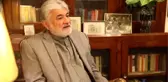 AA'nın ilk muhabiri, Keşmirli Peştun: Abdurrahman Peşaveri