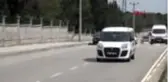 ADIYAMAN Polis ekipleri evden çıkamayan vatandaşın maaşını çekip teslim etti
