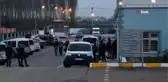 Arazi kavgası kavgası kanlı bitti; 2 ölü