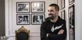 Arda Turan: Galatasaray beni çağırırsa giderim, çağırmazsa tribünden desteklerim
