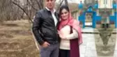 Ardahanlı damat, gelin almak için gittiği Azerbaycan'da salgın sebebiyle mahsur kaldı