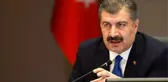 Bakan Koca, 
