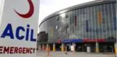 HCS Kablo Genel Müdürü Ufuk Yılmaz, koronavirüs nedeniyle vefat etti