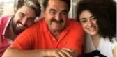 İbrahim Tatlıses'in kızı Dilan Çıtak Tatlıses, koronavirüse yakalandı
