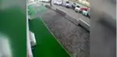 KAHRAMANMARAŞ Polisin ölümüne neden olan sürücü serbest kaldı