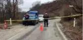 Kastamonu'da 4 köy daha karantinaya alındı