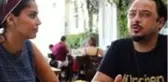 Koronavirüs tedavisi gören Burak Akkul'un sağlık durumunda sevindiren gelişme: İyileşme süreci devam ediyor