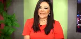 Koronavirüse yakalanan sunucu Esra Balamir, yaşadıklarını anlattı