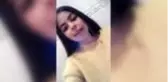 Lise öğrencisinden Aşık Veysel'in ezgileriyle 