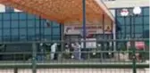 MALATYA Çin'den sonra dünyada ilk plazma tedavisi Malatya'da yapıldı